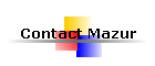 Contact Mazur